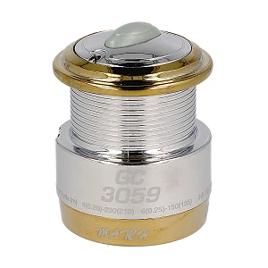Шпуля Tica GC3059*