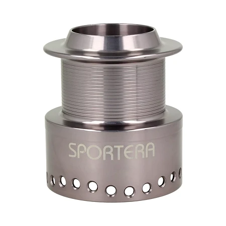 Шпуля Tica Sportera GR6007