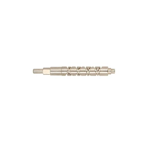 Винт бесконечный Tica Sportera SR4007R/4507R (2M4-007-01)