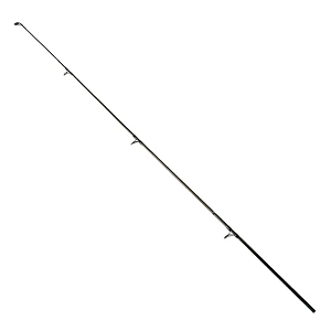 Колено Tica Coastguard 4.50м 100-250г 1-е