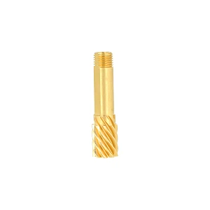 Шестерня ведена Tica Sportera SR5007R/6007R (2G2-082-01)