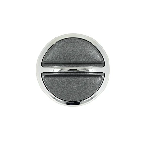 Гайка фрикціону Tica Sportera SR4507-6007R (2YD-030-05)