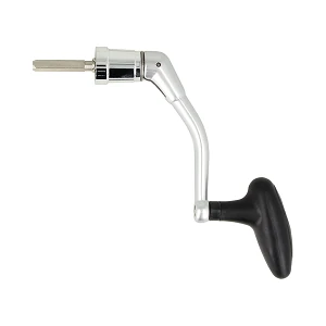 Ручка Tica Galant Long Cast GBAT5000