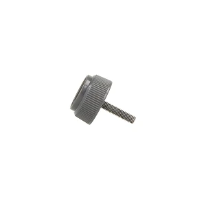 Винт зажимной к ручке Tica Sportera SR5007R/6007R (2H6-002-09)