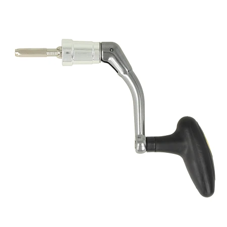 Ручка Tica Sportera SR5007R/6007R
