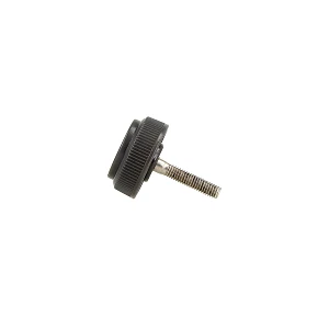 Винт зажимной к ручке Tica Sportera SR4007R/4507R (2H6-001-10)