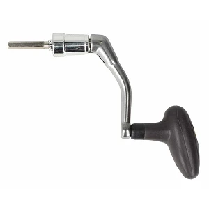 Ручка для катушки Tica Sportera SR4007R/4507R