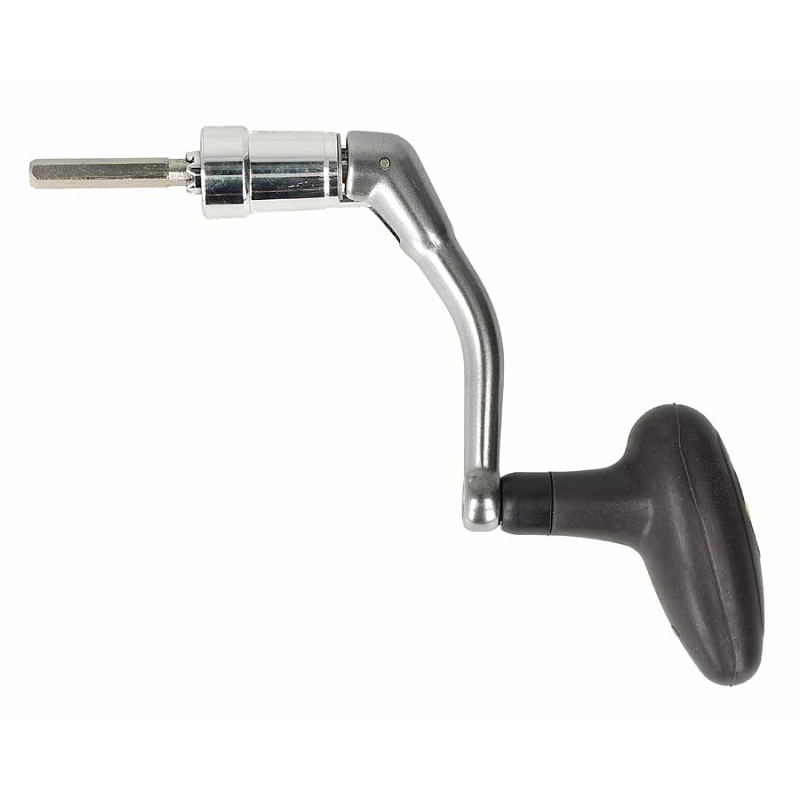Ручка до котушки Tica Sportera SR4007R/4507R