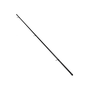 Коліно ZEOX Totem Feeder 3.60м 120г 1-е