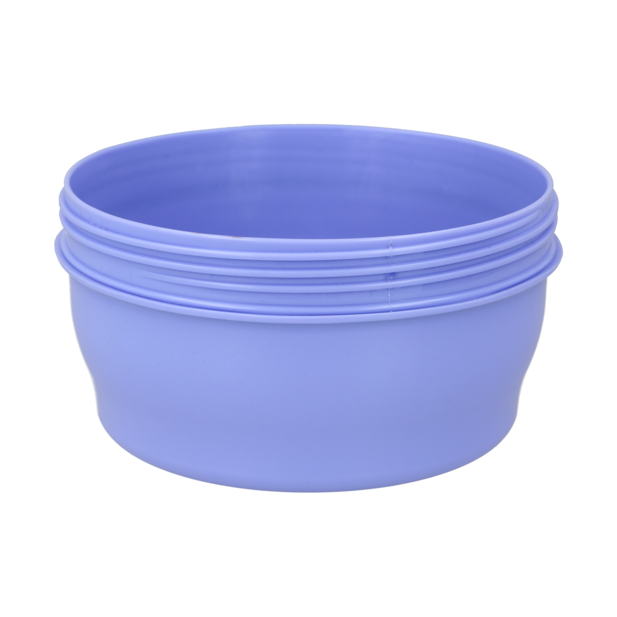 ZEOX Spare Part Vacuum Flask Lid Besar 1.8L Bottom
