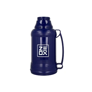Корпус для термоса ZEOX Besar 1.8 л