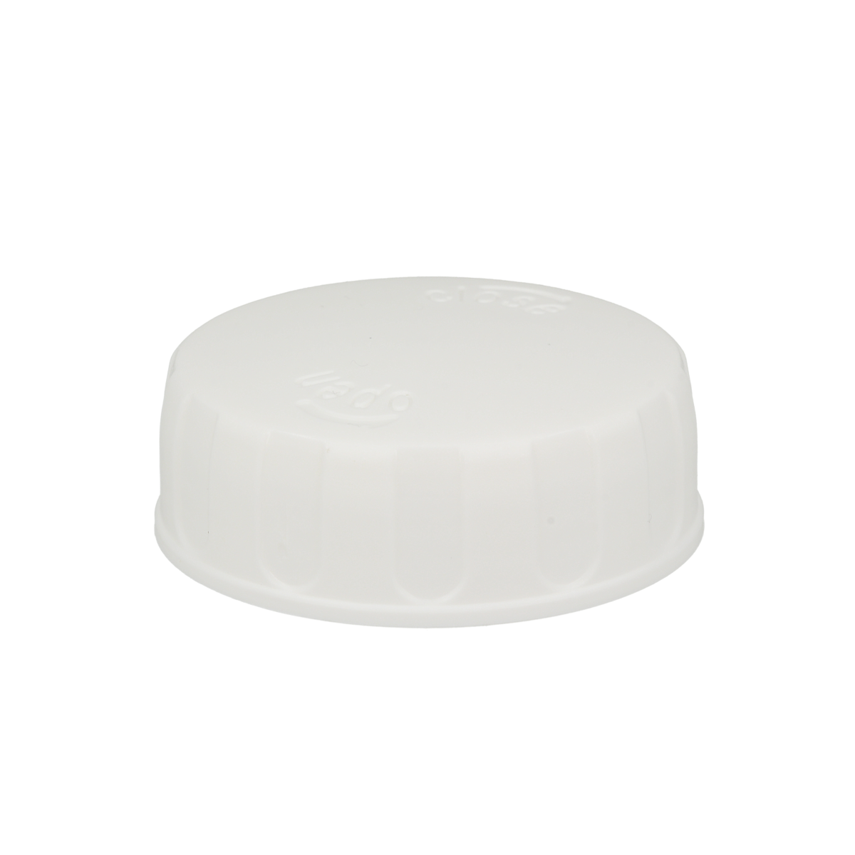 ZEOX Spare Part Vacuum Flask Valve Besar 1.0L