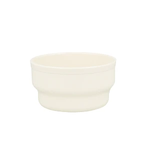 Чашка для термоса GC Murray 1.5L пластик