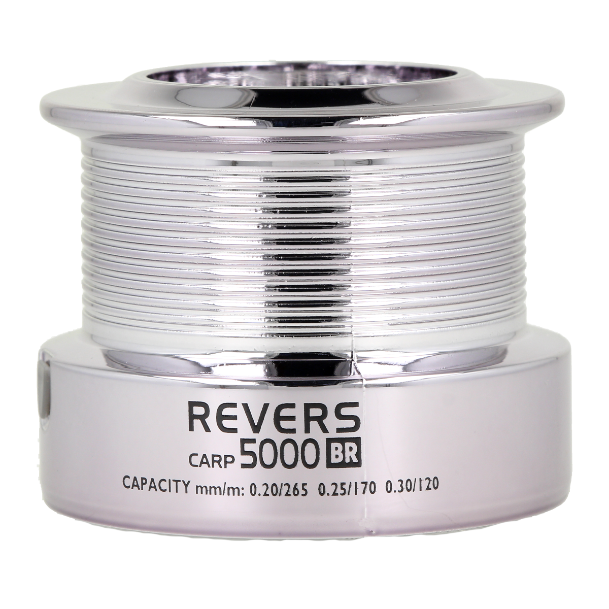 ZEOX Spool Revers Carp BR 5000L