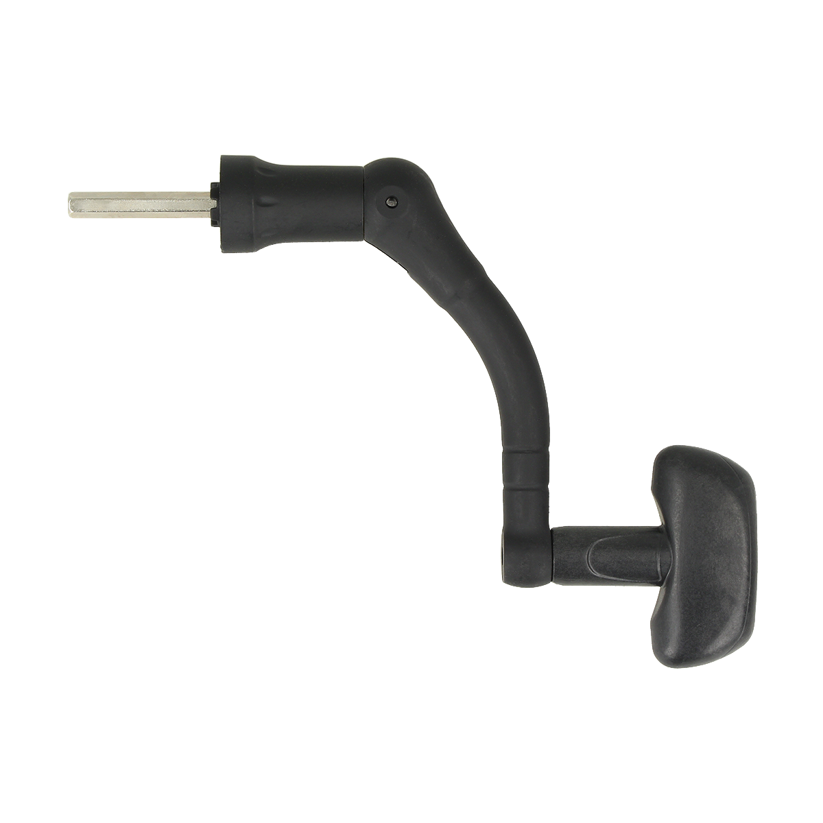 Zeox Spare Part Reel Handle Factor FD301-FD401
