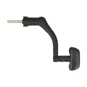Ручка ZEOX Factor FD301-FD401