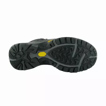 Ботинки Karrimor KSB 300 Hiking Boots Waterproof - Фото №1