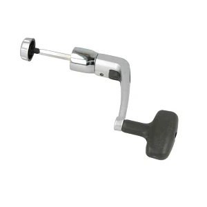 Ручка для катушки Line Winder EU-EP3000-4000(№500)