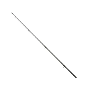 Колено Globe Classic Feeder 3.60м 80-120г 1-е