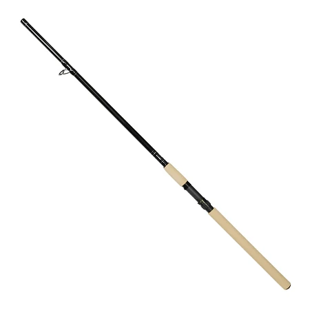Комель Globe Classic Feeder 3.60м 80-120г