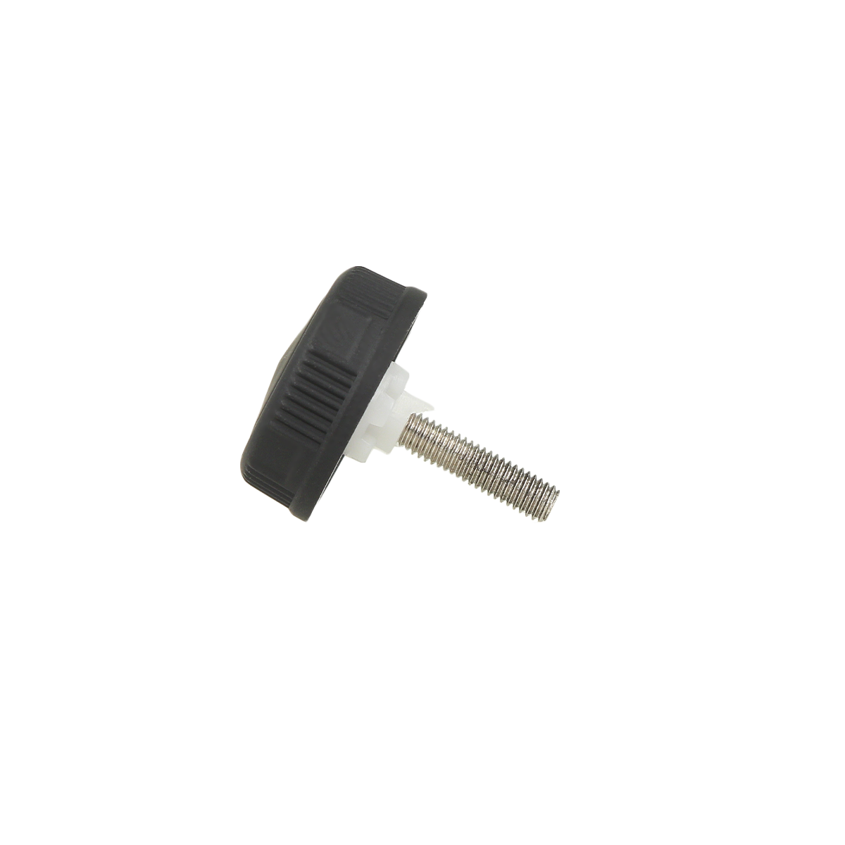 Golden Catch Spare Screw For Onnex Feeder 5000 Reel Handle (56)