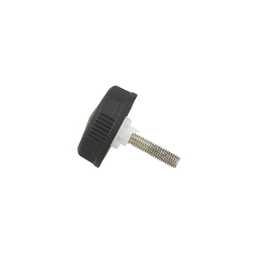 Затискний гвинт ручки котушки GC Onnex Feeder 5000 (56)
