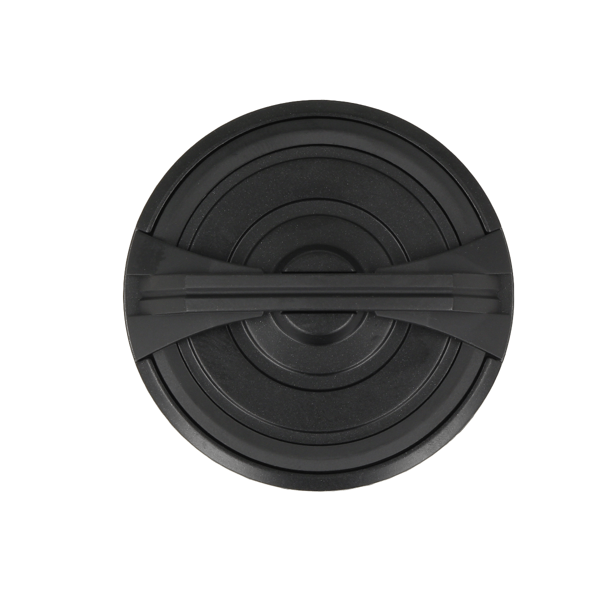 Golden Catch Spare Part Drag Knob Onnex Feeder 5000 (1)