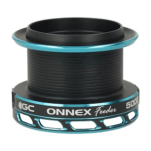 Шпуля GC Onnex Feeder 5000