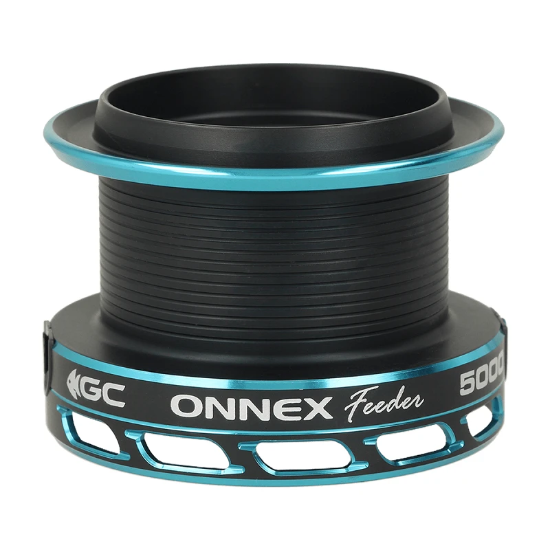 Шпуля GC Onnex Feeder 5000