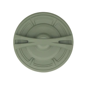 Гайка фрикціона GC G.Carp Fury 10000 (1)