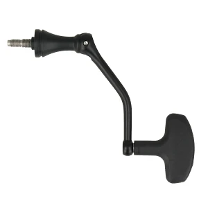 Ручка GC G.Carp Fury 10000
