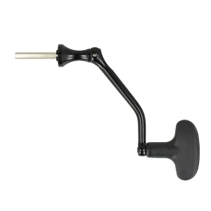 Ручка для катушки GC Bionic Long Cast 6000