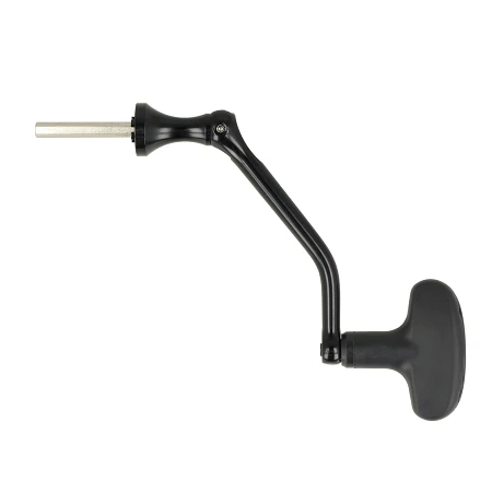 Ручка до котушки GC Bionic Long Cast 6000