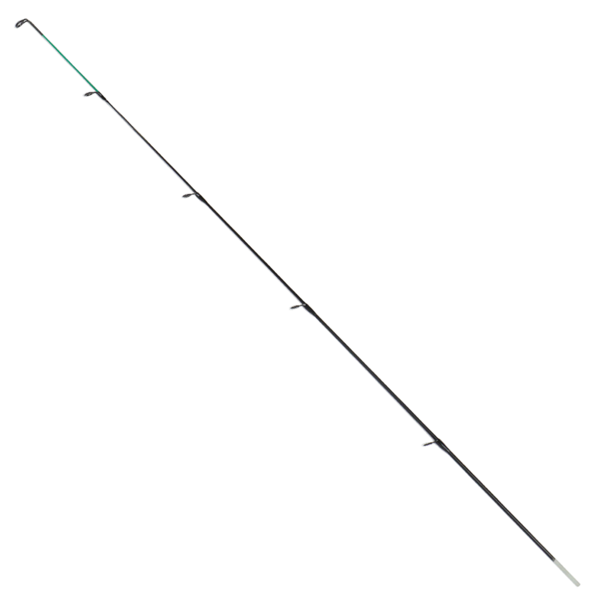 Golden Catch Quiver Tip Onnex Feeder 120g 3mm 2oz Glass Green