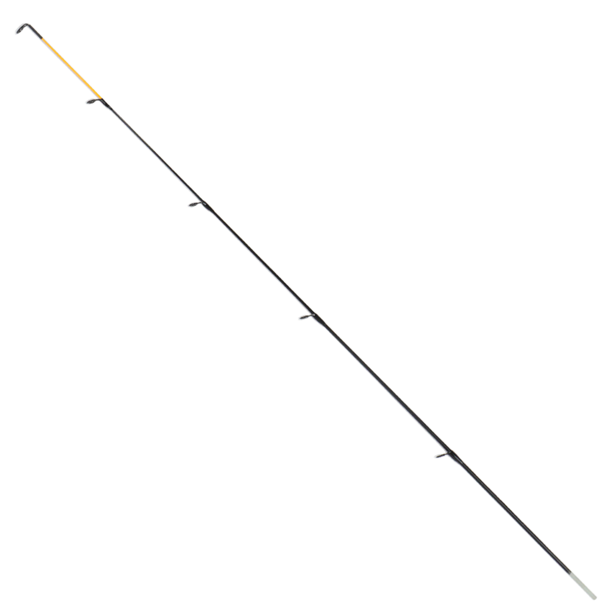 Golden Catch Quiver Tip Onnex Feeder 120g 3mm 3oz Glass Orange