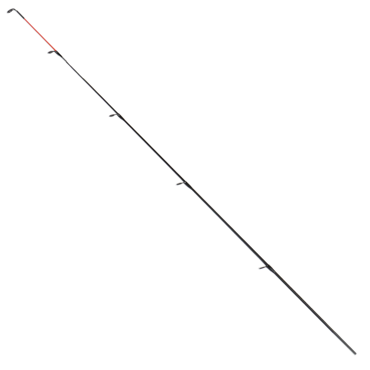Golden Catch Quiver Tip Onnex Feeder 120g 3mm 4oz Carbon Red