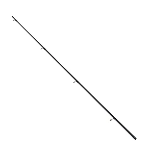 Колено GC Stelios River Feeder 3.60м 110г 1-е