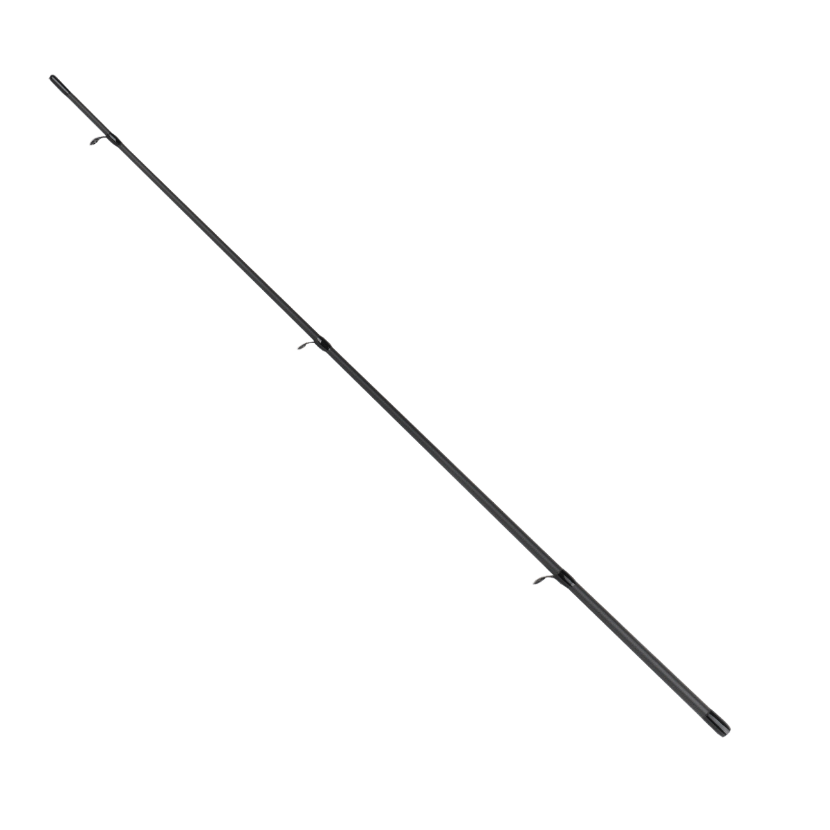 Golden Catch Spare Part Onnex Feeder 3.90m 120g 1st