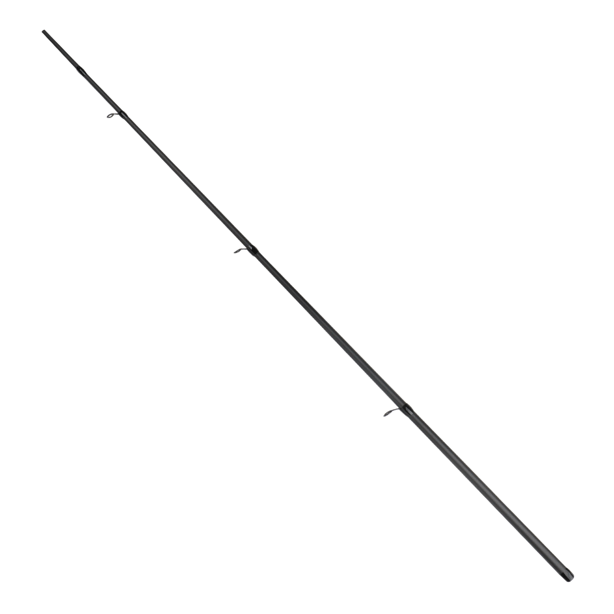 Golden Catch Spare Part Onnex Feeder 3.30m 120g 2nd