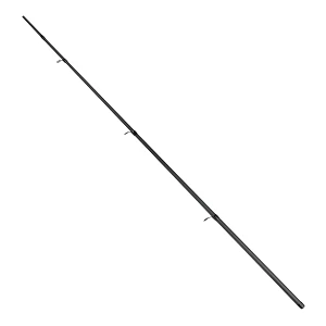 Коліно GC Onnex Feeder 3.60м 120г 2-е