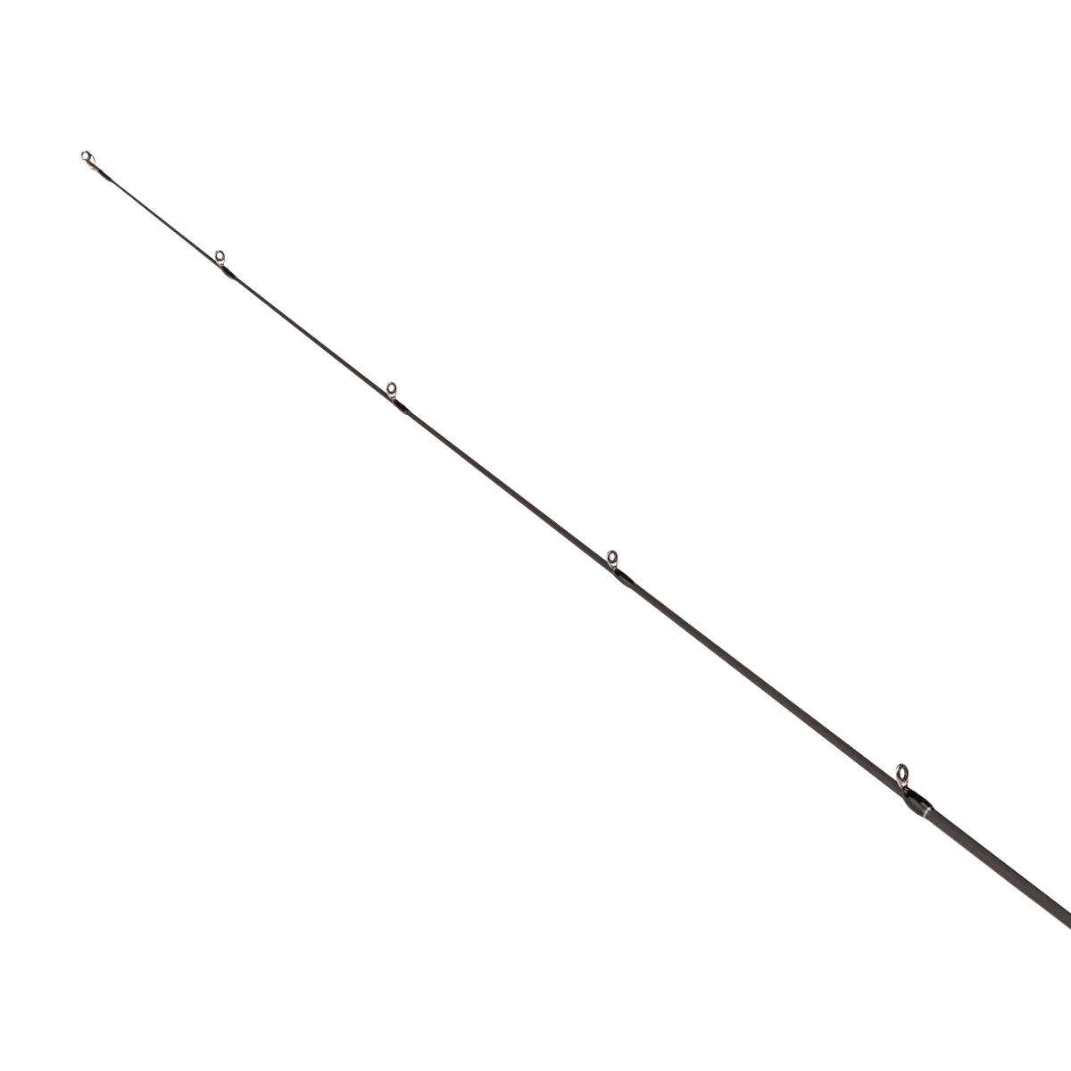 Golden Catch Spare Part Traise '24 TRS-732ULS 2.21m 1.5-10g 1st