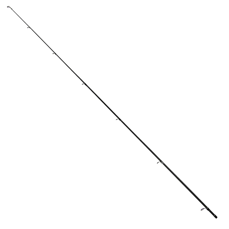 Коліно GC Vittor '24 VTS-662M 1.98м 6-'24г 1-е