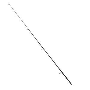 Колено GC Evolution X-Duo Carp 3.60м 180г 1-е