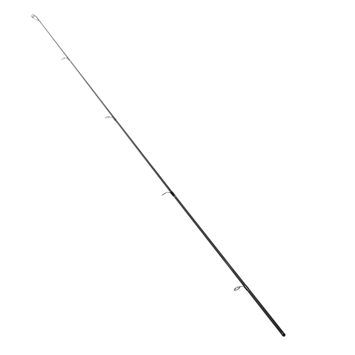 Golden Catch Spare Part Evolution X-Duo Carp 3.90m 180g 1st