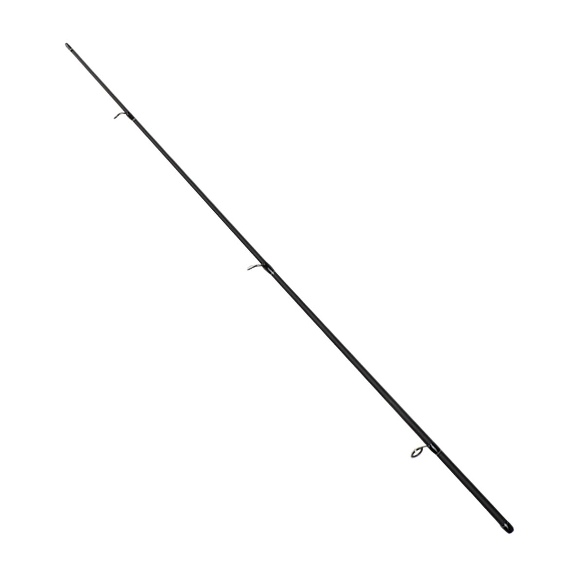 Golden Catch Spare Part Evolution X-Duo Feeder 3.60m 180g 1st