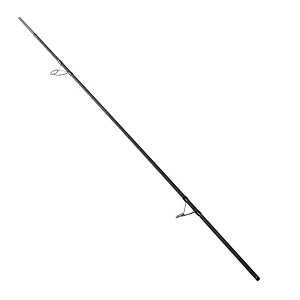 Колено GC Evolution X-Duo 3.60м 180г 2-е