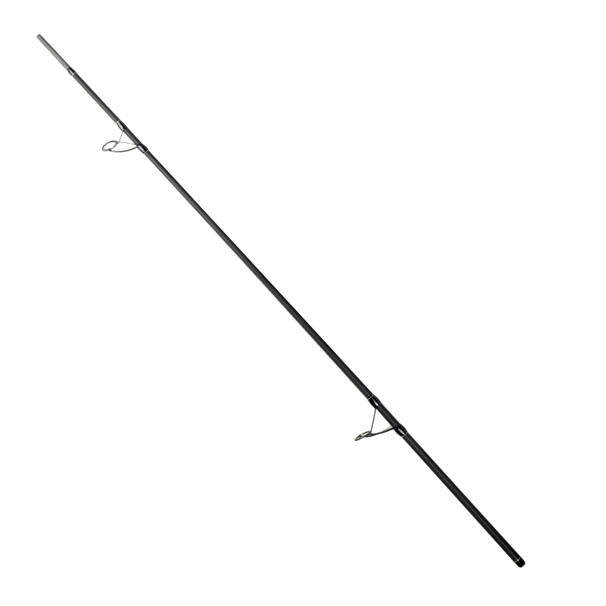 Golden Catch Spare Part Evolution X-Duo 3.90m 180g 2nd