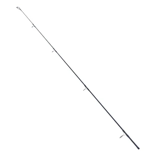 Коліно GC Evolution X Compact '26 3.00м 4.5lb 1-е
