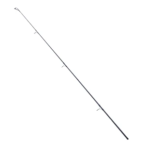 Колено GC Evolution X-3 Slim '26 3.90м 3.5lb 1-е