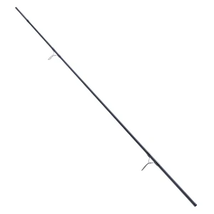 Колено GC Evolution X-3 Slim '26 3.90м 3.5lb 2-е